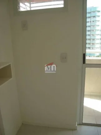 Foto do imóvel: Apartamento com 4 quartos para Locação, Barra Olímpica - Rio de Janeiro