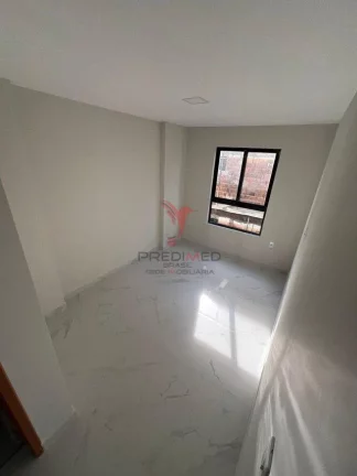Imagem OPORTUNIDADE APARTAMENTO novo NO BESSA , Quartos. Varanda
