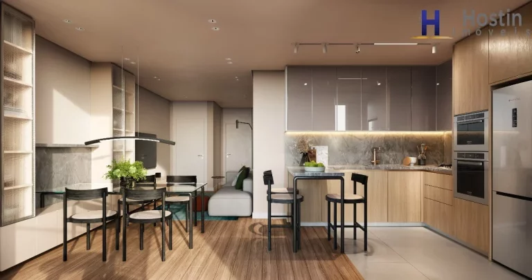 Imagem APARTAMENTO RESIDENCIAL em JOINVILLE - SC, SAGUAÇU