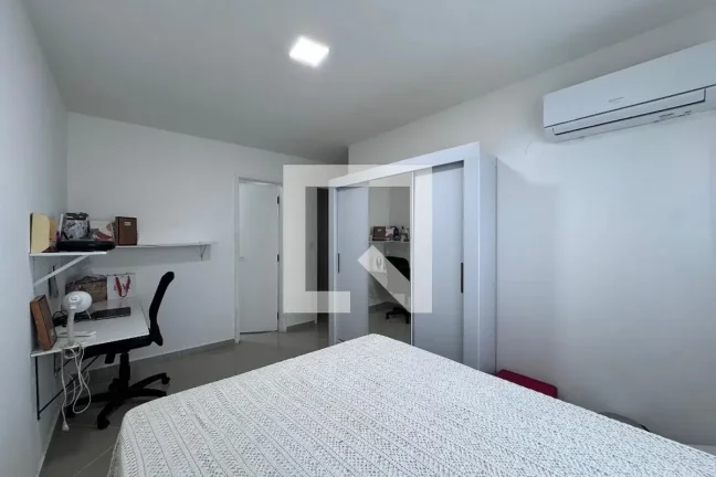 Imagem Casa à Venda - Vargem Pequena, 4 Quartos, 180 m2