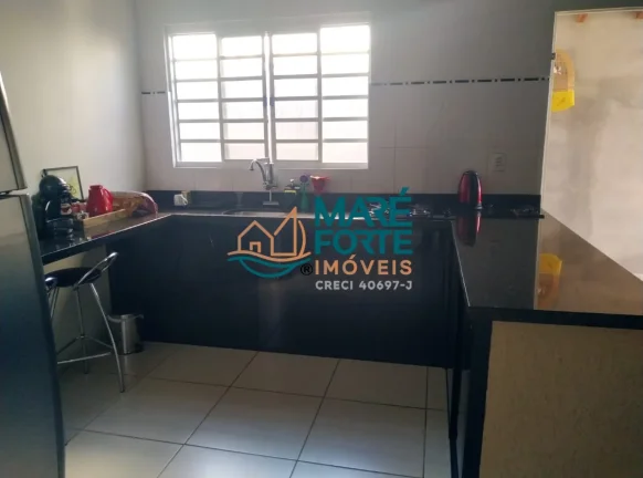 Imagem Oportunidade Casa em Taubaté SP nova com Acabamento de Qualidade no Br. Jardim do Lago