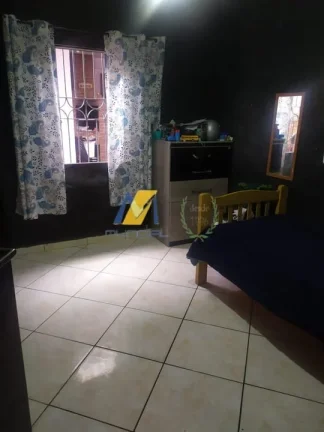 Imagem ???? Vendo Casa Térrea em Santo André, Jd. Ana Maria