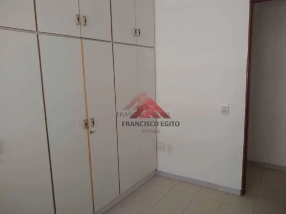 Imagem Apartamento Residencial à venda, Santa Rosa, Niterói - .