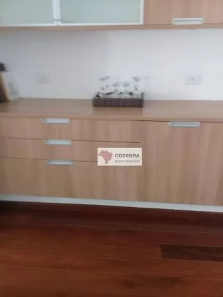 Imagem Apartamento com 2 dormitórios, 96 m² - venda por R$ 3.420.000,00 ou aluguel por R$ 19.543,00/mês - Vila Nova Conceição - São Paulo/SP