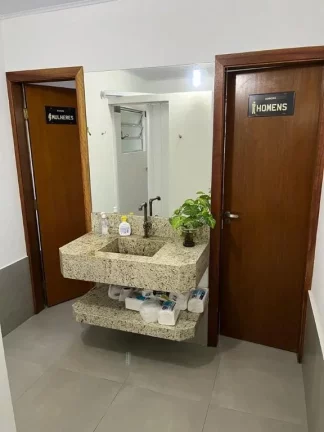 Imagem Chácara com 5 dormitórios à venda, 29000 m² por R$ 2.100.000,00 - Taiacupeba - Mogi das Cruzes/SP