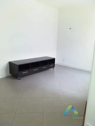 Imagem Apartamento Cobertura Duplex em 180m² com estrutura de sobrado em localização privilegiada no bairro da Aclimação/SP.