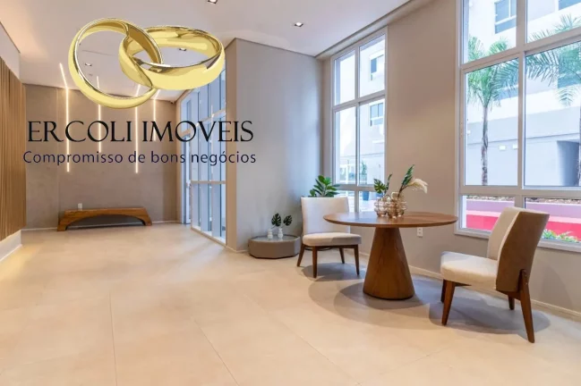 Imagem APARTAMENTO RESIDENCIAL em São Paulo - SP, Barra Funda