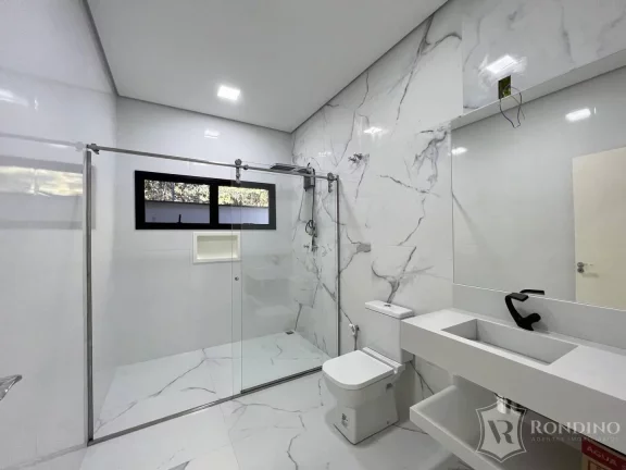 Imagem Casa t?(C)rrea com terreno de 504 m2, 04 dormitórios