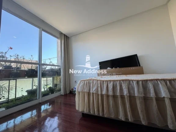 Imagem Casa de 3 andares à venda em Novo México - Vila Velha
