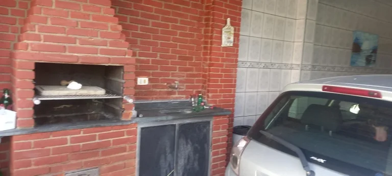 Imagem Casa para Venda em Itanhaém, Tupy, 5 dormitórios, 5 suítes, 1 banheiro, 3 vagas