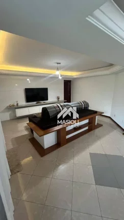 Imagem Casa à venda, 400 m² por R$ 2.800.000,00 - Praia D Ulé - Guarapari/ES