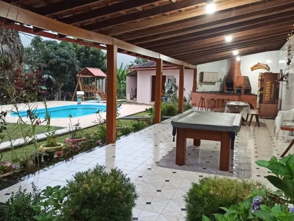 Imagem SITIO RURAL em SANTA TERESA - ES, SANTA TERESA