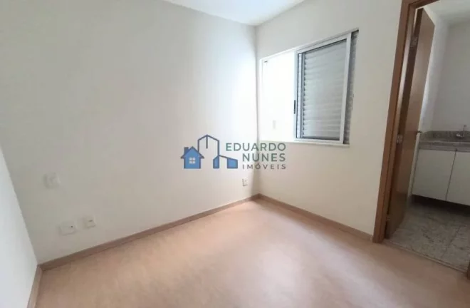 Imagem Oportunidade no Gutierrez – 2 Quartos, 2 Vagas!!!!
