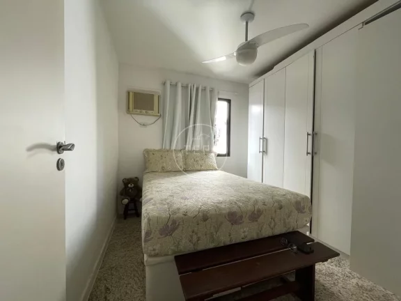 Imagem APARTAMENTO com 3 DORMITÓRIOS na FREGUESIA - Condomínio com INFRA COMPLETA