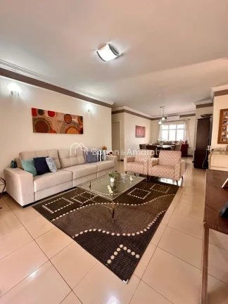 Imagem Casa Térrea à venda no Condomínio Paineiras, no bairro Betel, Paulínia SP

Localizada em um dos ...