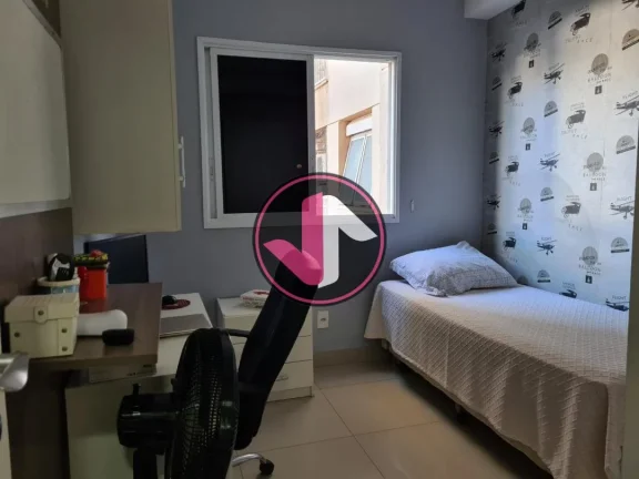 Imagem Descubra o conforto e a sofisticação neste incrível apartamento à venda no bairro Santa Rosa, em...