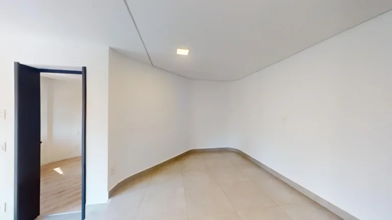 Imagem Apartamento Brooklin - 48M², 1 Dorm, 1 Suíte, 1 Vaga Demarcada, Academia, Piscina.