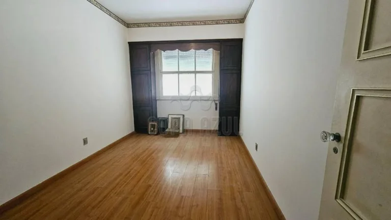 Imagem Ipanema - Residencial › Apartamento com 4 quarto(s) a Venda