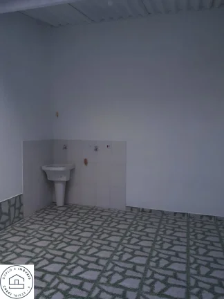 Imagem Casa nova para venda em São Paulo / Vila Marcelo / Depois do cartório de parelheiros.
