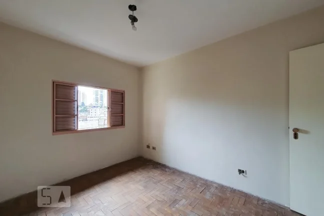 Imagem Casa à Venda - Cambuci, 4 Quartos, 350 m2