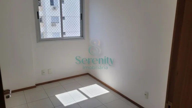 Imagem Apartamento para alugar - R$2.100,00 - Aurora - Londrina - PR