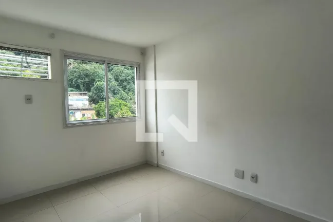 Imagem Apartamento à Venda - Vargem Pequena, 2 Quartos, 70 m2