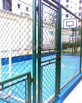 Imagem Apartamento rua Tucuna com 4 quartos (3 suítes) e 4 vagas, 192m2 REFORMADO