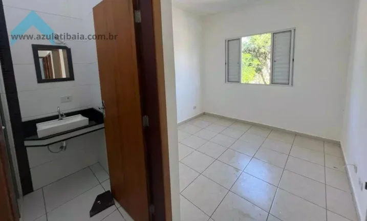 Imagem Casa para Venda em Atibaia, Vila Esperia Ou Giglio, 3 dormitórios, 1 suíte, 2 banheiros, 2 vagas