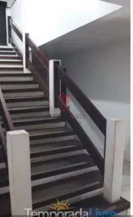 Imagem Vendo ou troco lindo Apartamento em Ubatuba Praia do Tenório