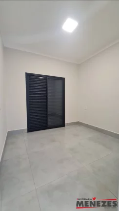 Imagem Imóvel