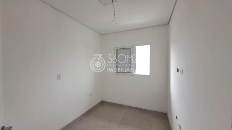 Imagem Cobertura para Venda em Santo André / SP no bairro Santa Maria