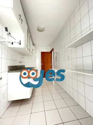 Imagem Casa residencial para Locação, SIM, Feira de Santana