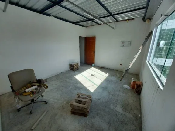 Imagem O ponto certo para fazer seu negócio crescer está aqui.