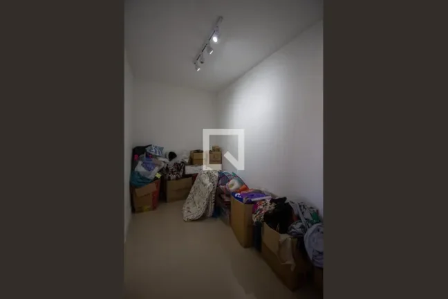Imagem Casa à Venda - Vargem Pequena, 4 Quartos, 220 m2