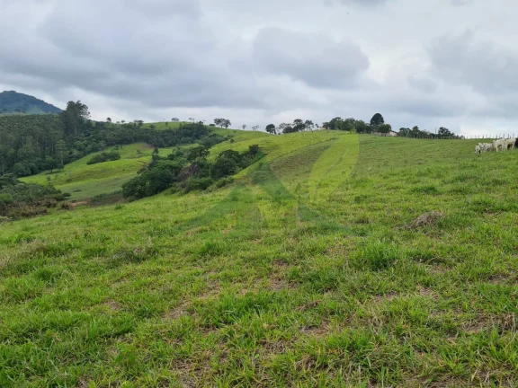 Imagem Oportunidade: Sítio de 16 alqueires com vista deslumbrante em Piracaia