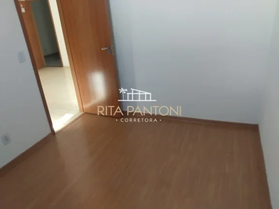 Imagem Apartamento - Ribeirão Preto - Silvio Passalacqua