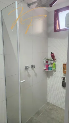 Imagem APARTAMENTO RESIDENCIAL em CAMPINAS - SP, VILA ITAPURA