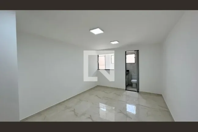 Imagem Casa à Venda - Recreio, 5 Quartos, 300 m2