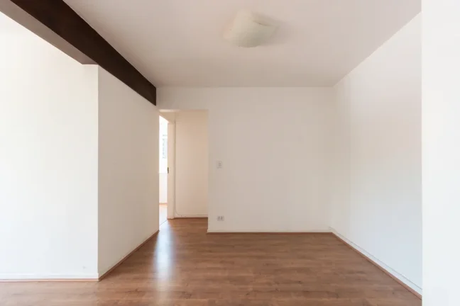 Imagem Apartamento para venda em Moema com 2 quartos , 82m2
