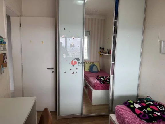Imagem Apartamento à venda, Santa Maria, São Caetano do Sul, SP