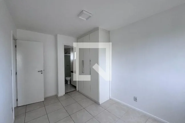 Imagem Apartamento à Venda - Recreio, 3 Quartos, 81 m2