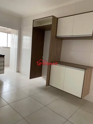 Imagem Oportunidade na ponta praia apartamento impecável