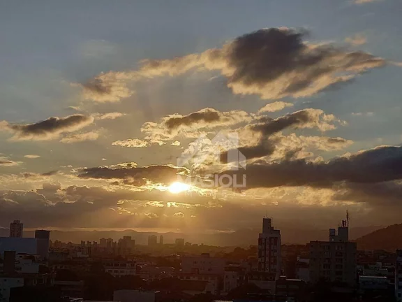 Imagem Apartamento com 2 dormitórios à venda, 65 m² por R$ 550.000,00 - Itapoa - Vila Velha/ES