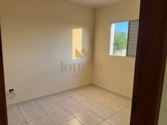 Imagem Apartamento em Sorocaba