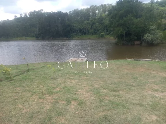 Imagem CASA Á VENDA EM BELA VISTA - JARINU -SP