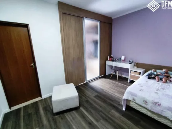 Imagem Sobrado com 3 Dormitorio(s) localizado(a) no bairro Cézar de Souza em Mogi das Cruzes / Mato Grosso do Sul Ref.:DE614