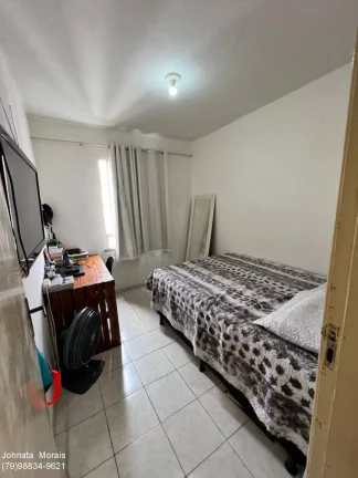 Imagem Vilas de Portugal III