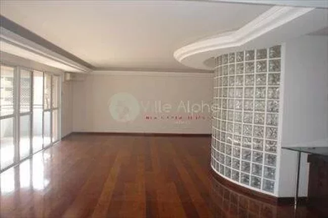 Imagem APARTAMENTO A VENDA NO BAIRRO DO BOQUEIRÃO EM SANTOS DE ALTO PADRÃO