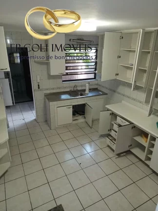Imagem CASA RESIDENCIAL em São Paulo - SP, Tatuapé