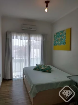 Imagem Uma casa incrível no Jardins do Prado, com suíte, terraço e um espaço gourmet com vista panorâm...